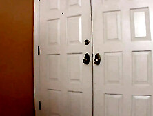 Emily and Florence are lesbian babes who fulfill their hawt wishes