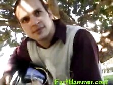 My First Love M@RLEN@: Blowjob,  Doggy & Cowgirl Porn