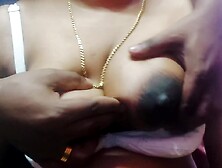 Desi Indian Hot Couples Homemade Real Sex