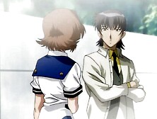 Black Love 1: Pornhub & Hentai Porn