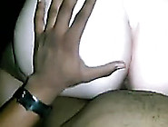 big beautiful woman getting BBC filled