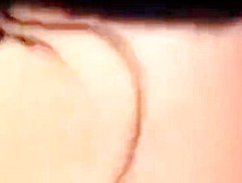 Redhead Giantess Growth