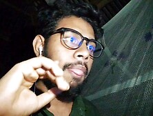 Asistant Crade iii pard four | New Bangla Tape