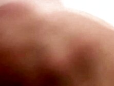 Fucking the Fragile Beauty