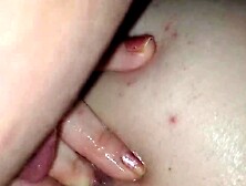 Hawt amateur mother i'd like to fuck in hardcore compilation, homemade porn parttttttt