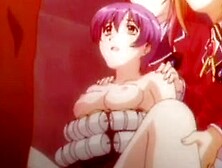 after-class-lesson-6. mp4