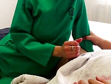 Waow that love try to watch love it