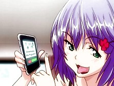 syoujo kara syoujo: Hardcore,  Stripchat & Creampie Porn