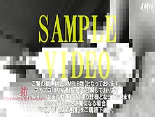 祐-Hiro's-Diary-046 『新たな快感に目覚める』（Private★Masturbation Video Diary-Part09）《Sample》