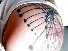 Ema Lee Baby chubbydaizy Laylalove1111 - sexonly. top