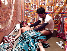 Unsatisfied Married Hot Bhabhi Sex With Her Ex Boyfriend Need Desi Pleasure - Hindi Audio Sex