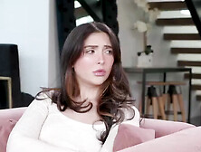 Watch Matchless And Jane Wildes Clip