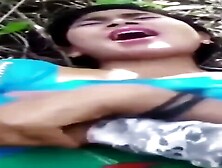 Desi Village Girls Outdoor Fucking Viral 05 XXX Clips Compilation