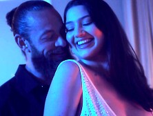 Red-hot Teenager Latina Gets Firm Harsh Lovemaking - Alyx Star - Brad Newman