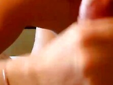 Best Amateur Cumshot Compilation Fa Vol1