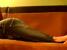 Punk Kathleen And Erik Erikson Shoot A Home Porn - Punk Kathleen And Erik Erikson Shoot A Home Porn two