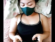 The mistress gets her share of fucking her friend's wife's pepek