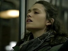Shameless S4E4