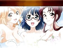 Watch inveigling darling's smut