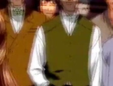 Bigtits video with explosive queen from Fuck Me Like A Monster