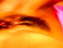 Screw My Wife Club - mom porn