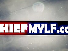 Case 3222976 Suspect is Gia Vendetti