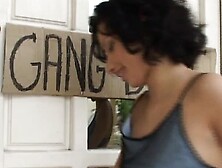 Sex Party #01 - Chapter #02