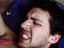 Amateur swingers scene in Video incontri libidinosi e