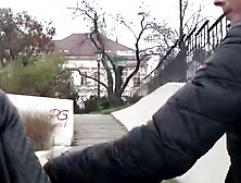 Seducing the Thief A Revenge Fck Thatll Leave You Breathless