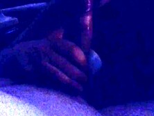 Seks sa drugaricom Serbian sex with friend