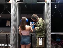 Lana is hawt for your cum in Las Vegas