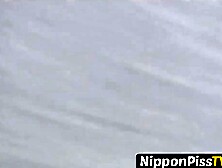 Teenage Spies #2: Kinky Cam Captures Wet And Wild J-Pop Teens