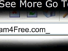 Blondes Get It Right - Sensual Masturbation Session With A Hot Milf