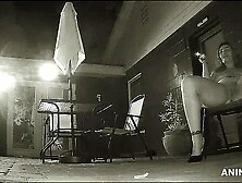 dirty whore confessions