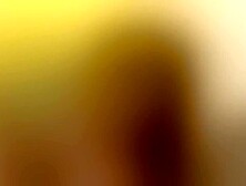 Mocha Whore Alicia Reign Gets on Doggy Style for a Hard Unfathomable Dicking!