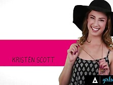 She Tries To Compel Goddesses From Her Besties Body But Has Her Pussy Destroyed Instead