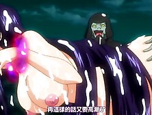 женщина воин 2-3: Blowjob, Big Tits & Big Ass Porn