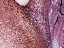 Pakistani boy Fucking Indian girl in UAE,