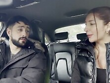 He broke up w his girls so I made him happy - NoahPells & CuchiLaino