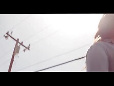 Impulse V2 Chantal Danielle,  Charles Dera,  Jazlyn Ray,  Justice Young,  Kelsi Monroe,  Manuel Ferrara,  Violet Myers Full Hd - Strea