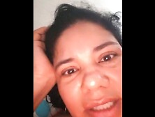 Mi esposa es una puta