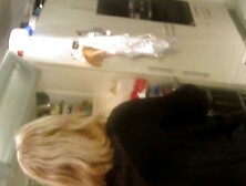 song sampling for the concert