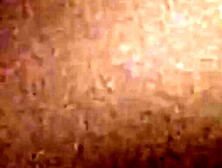 UNLEASH THE FURY Insatiable Japanese Honey Devours Her Pussy in EPIC SelfLick Frenzy!