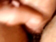 Anal Ecstasy - Passionate Couple Exploring Intense Pleasure