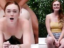 Did You Expect That Thickness