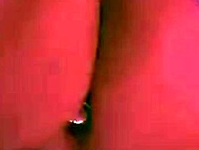 Nastya Nass Butt Plug Riding Dildo Video Leaked