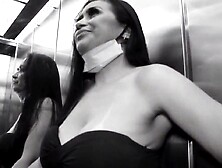 Coaching Nego Catra thought it would be just a consultation