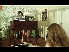 Valentina Ragazza in Calore - Episode 5