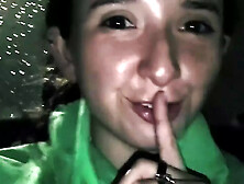 New Video... Enjoy It.