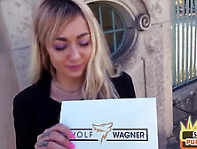 Reality Pov Babe Public Sucks Outdoor Before Indoor Fucked